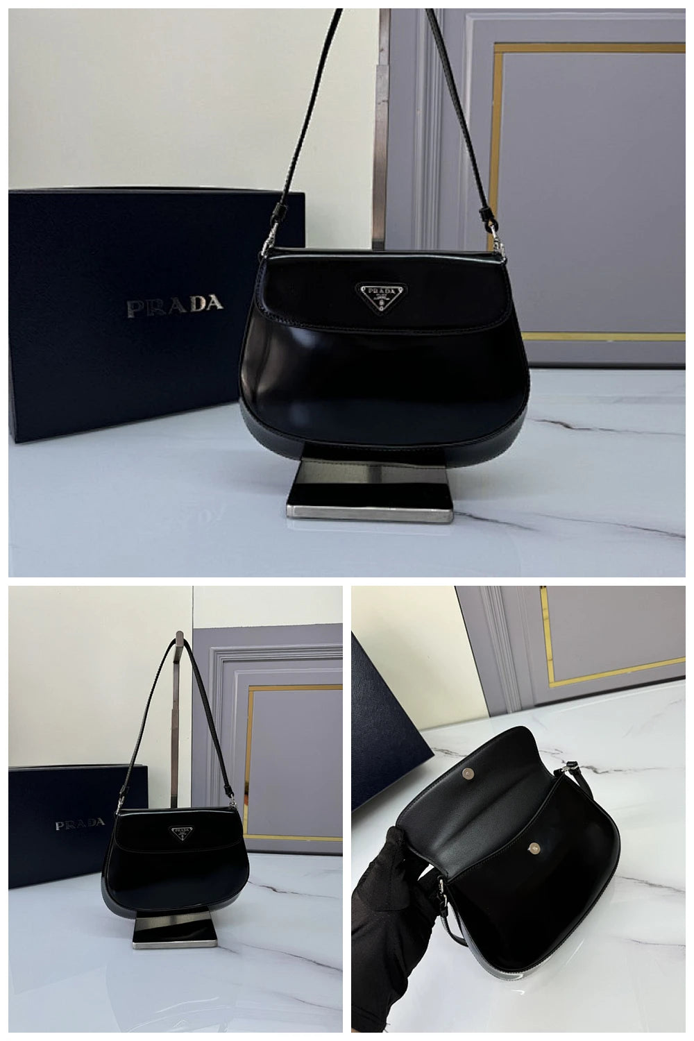 NB - PD Bag - 027