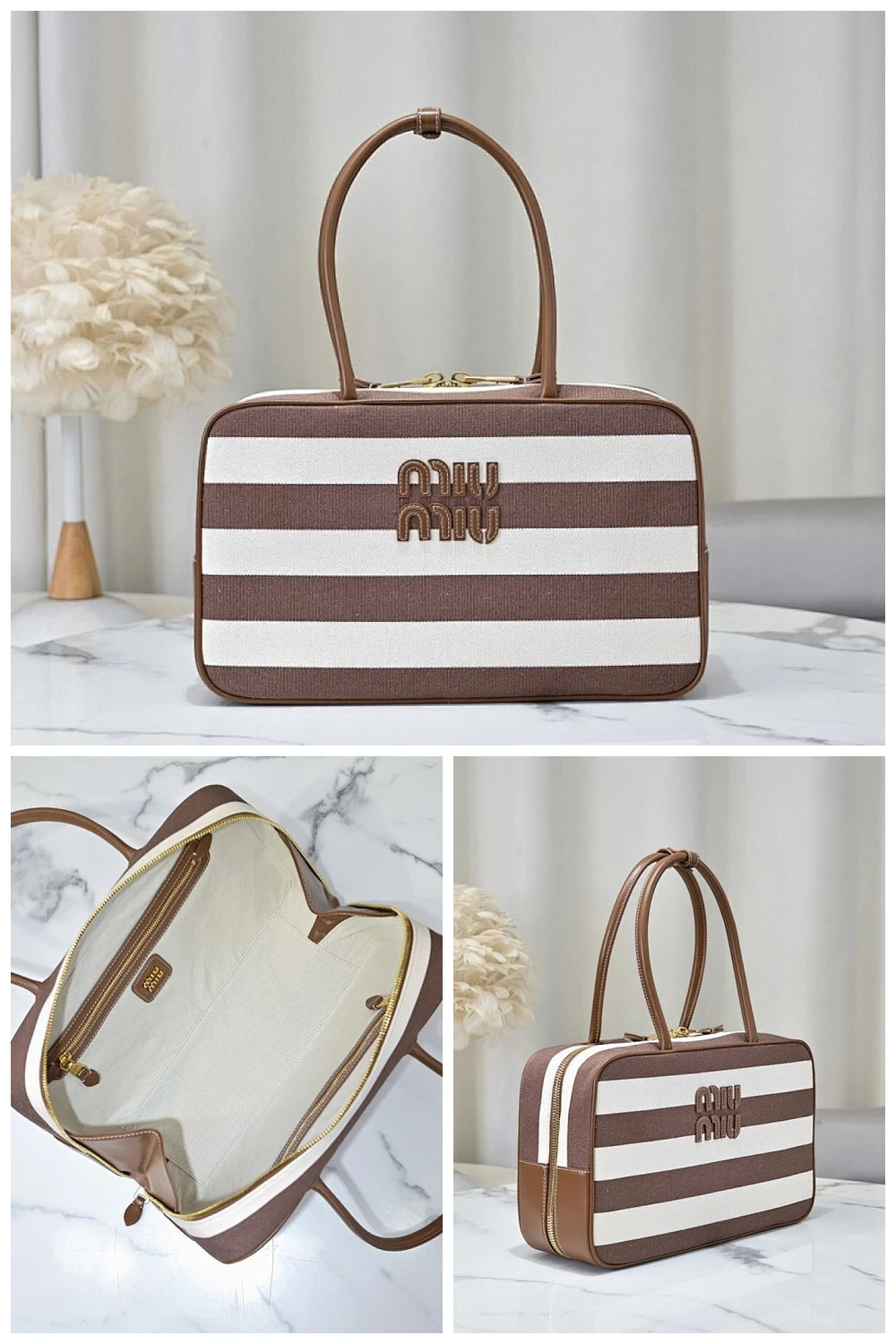 NB - MMU Bag - 1314