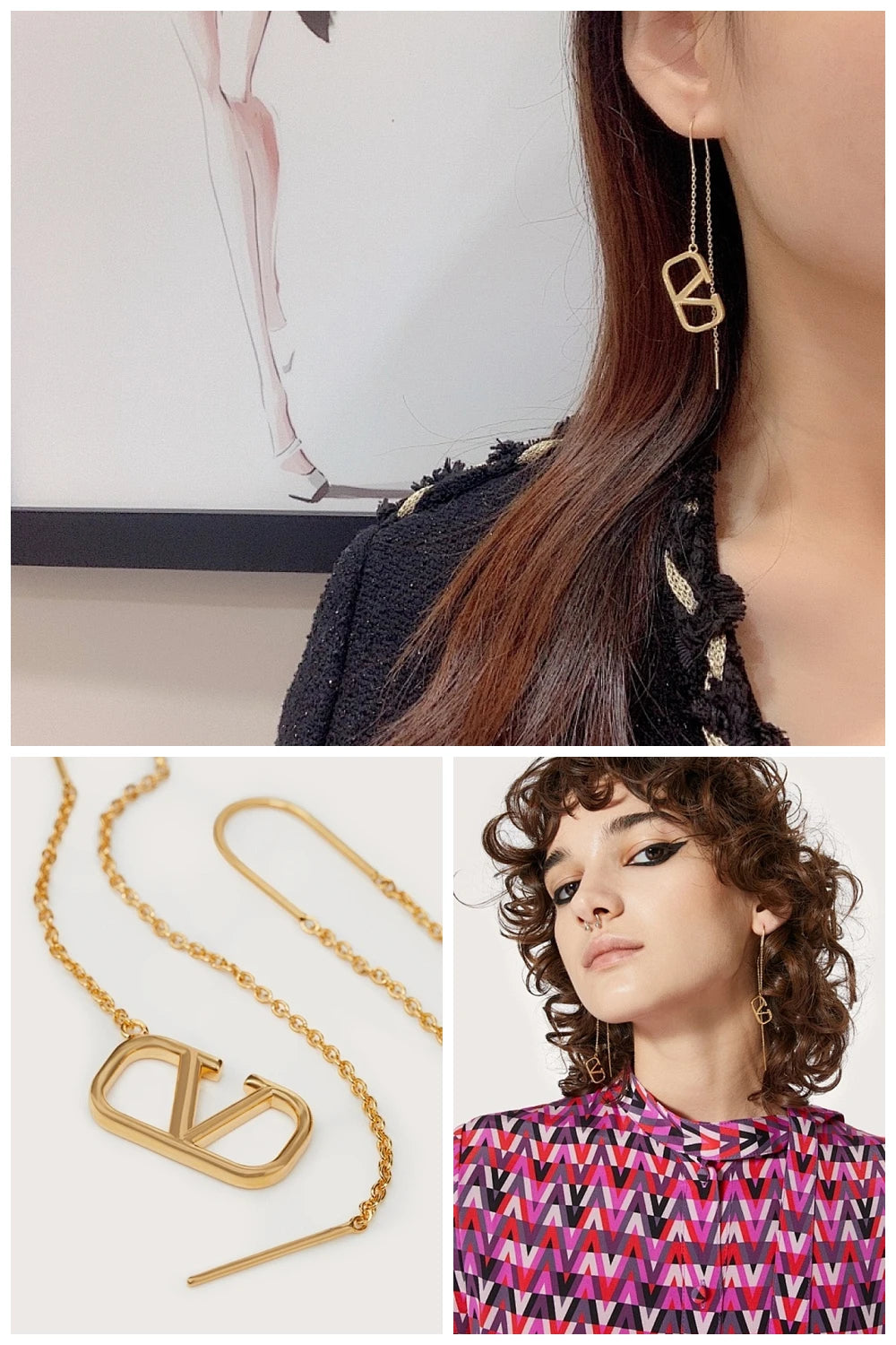 NB - VEL Jewelry - 473