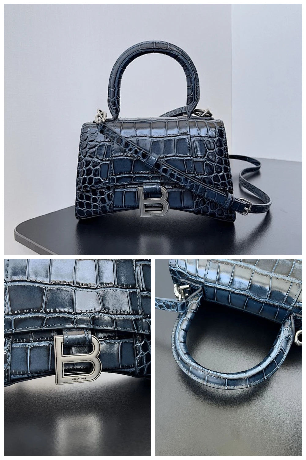 NB - BG Bag - 040