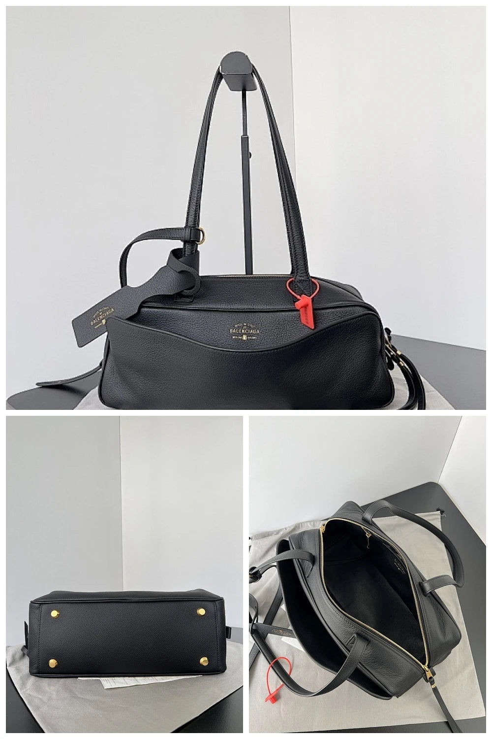 NB - BG Bag - 1188