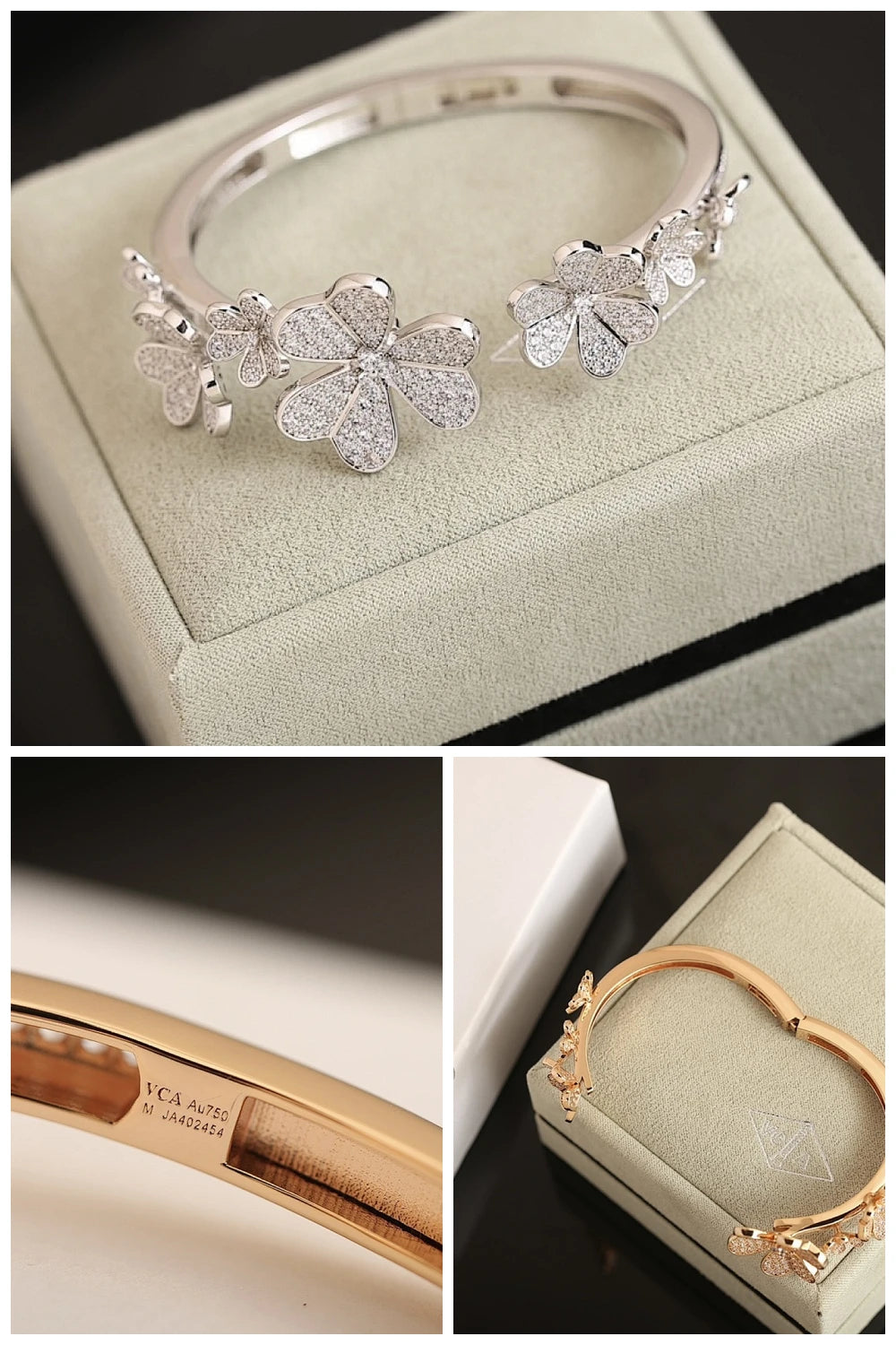 NB - VACA Jewelry - 048