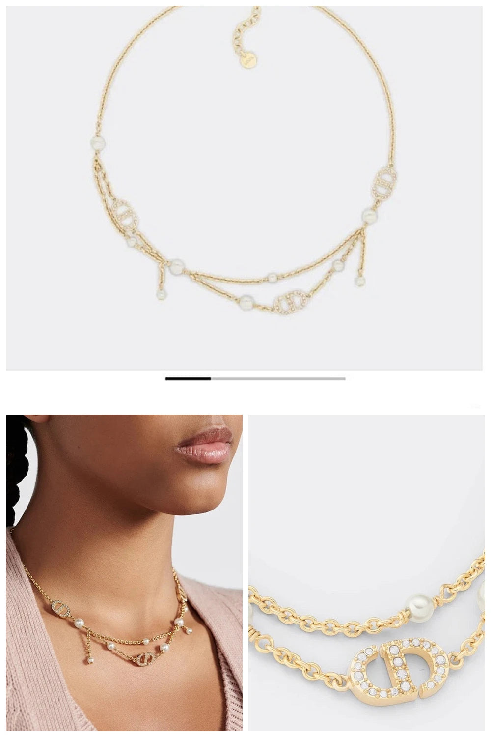 NB - DOR Jewelry - 262