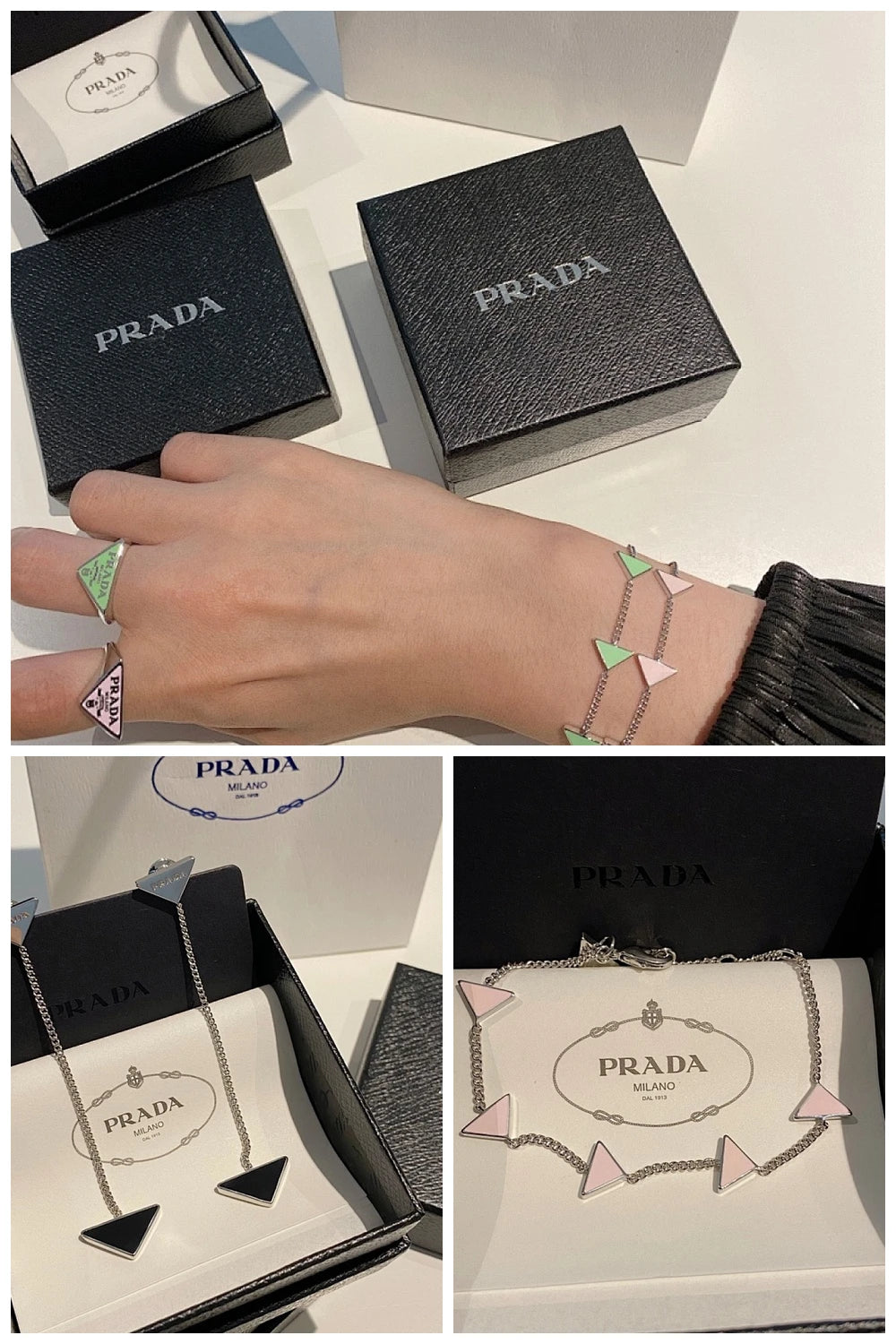 NB - PD Jewelry - 073