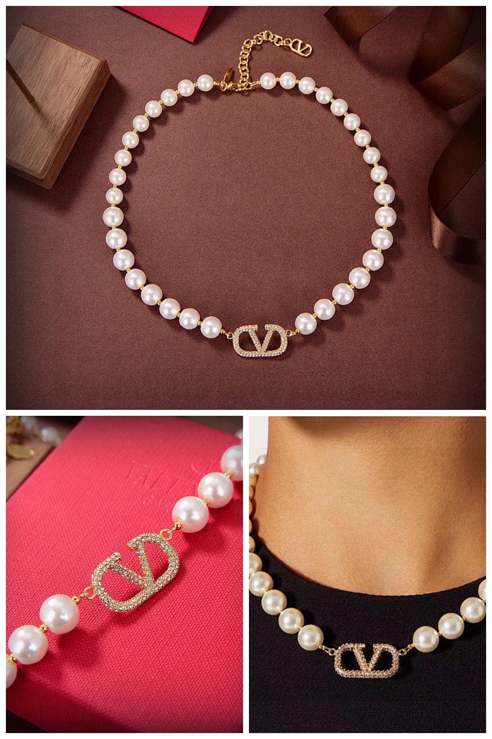 NB - VEL Jewelry - 284