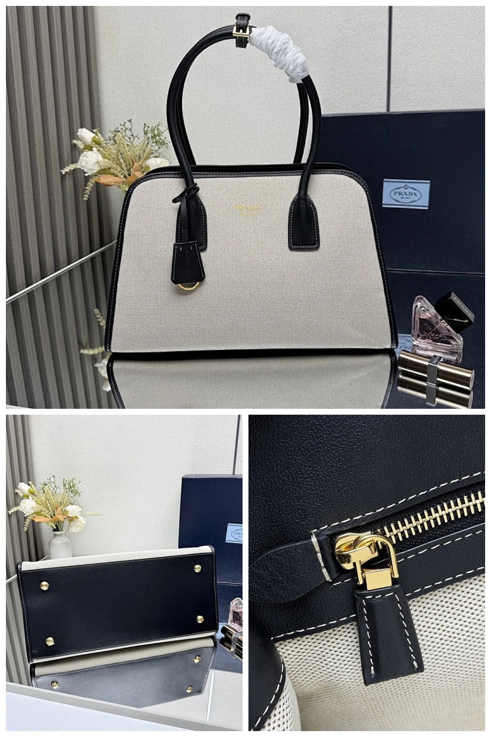 NB - PD Bag - 207