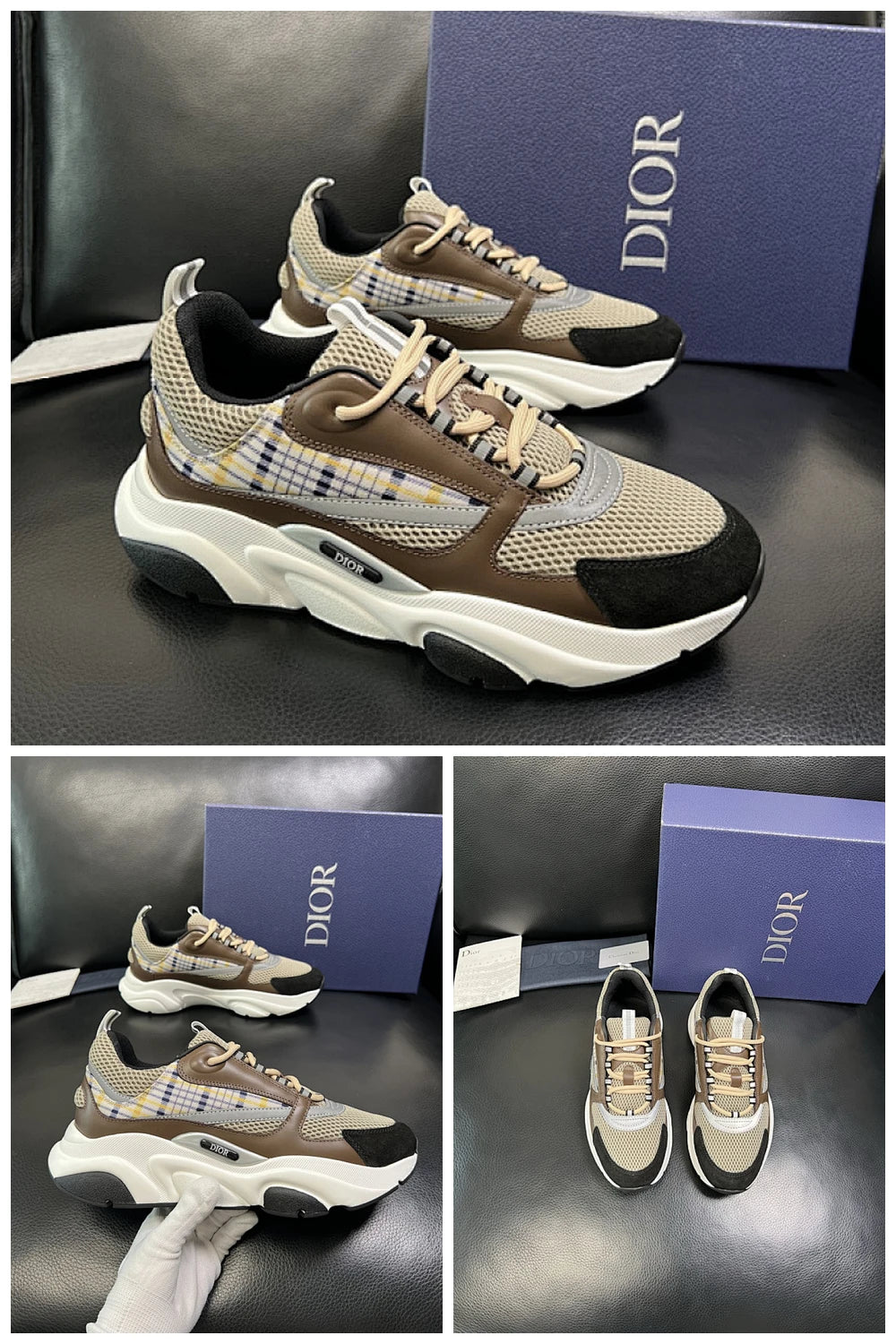 NB - DOR Mix Items - 294
