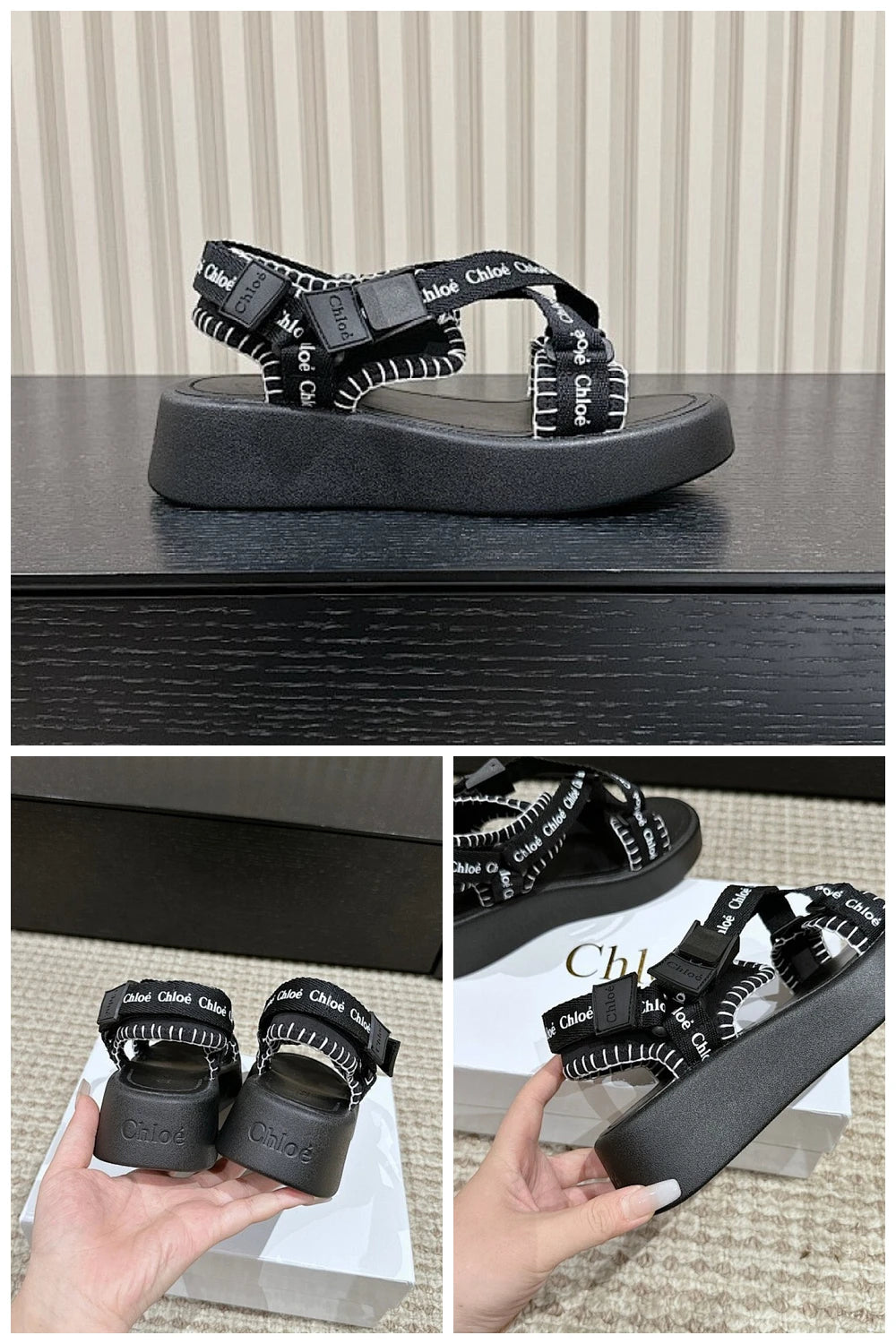 NB - CLE Women Shoes - 462