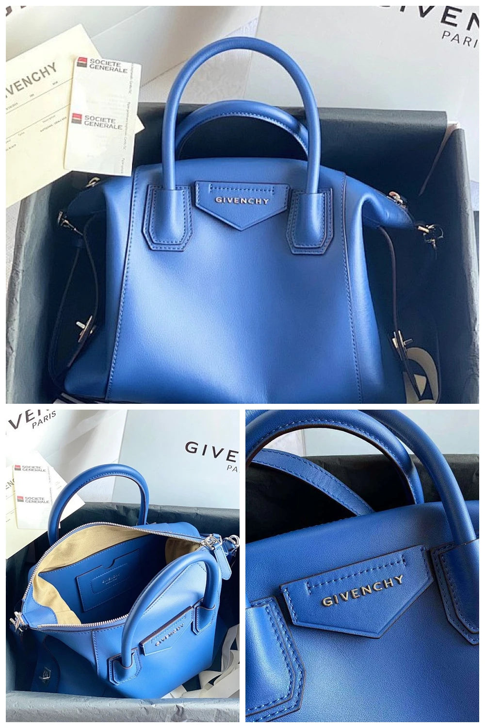 NB - GCY Bag - 038