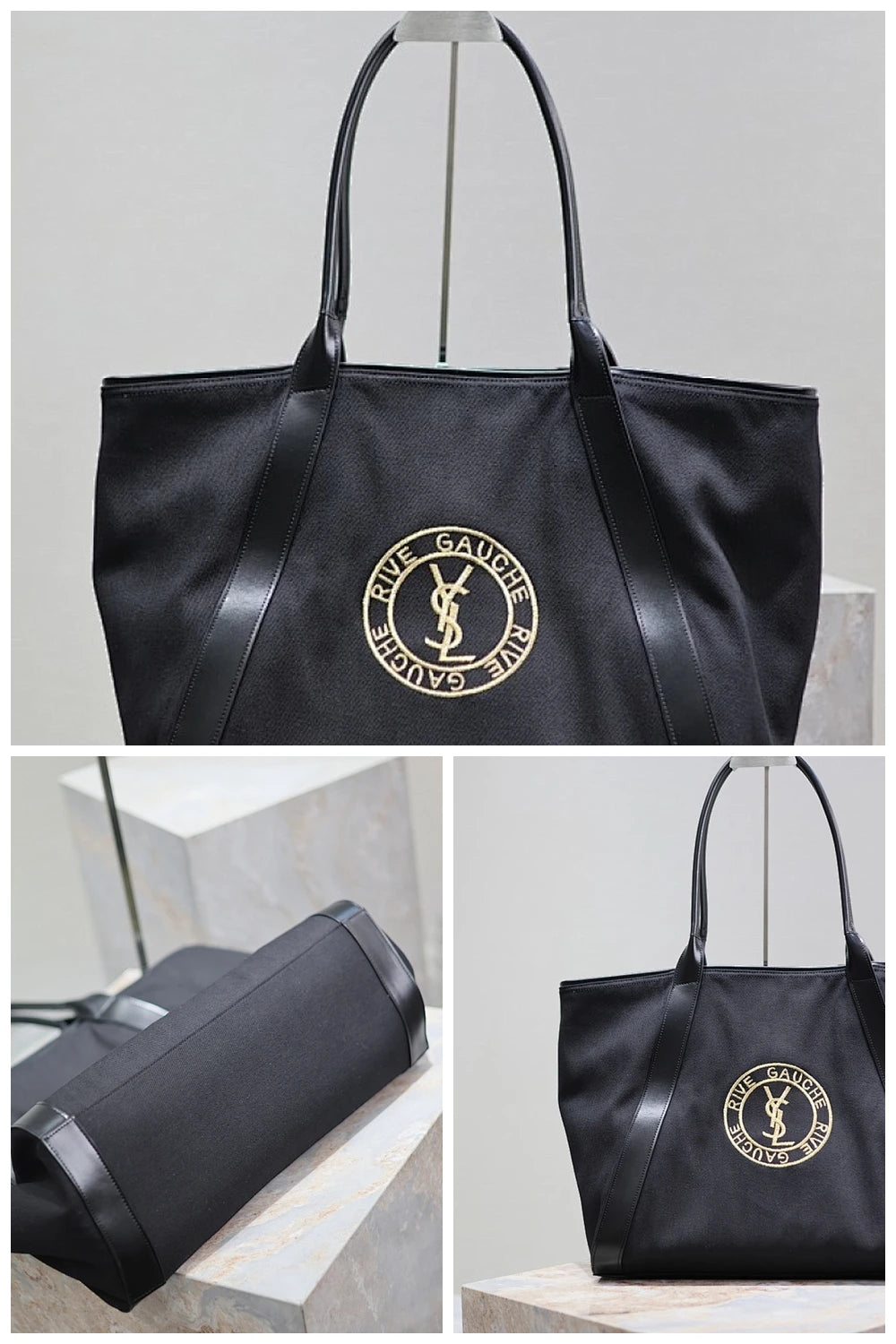 NB - YLS Bag - 351