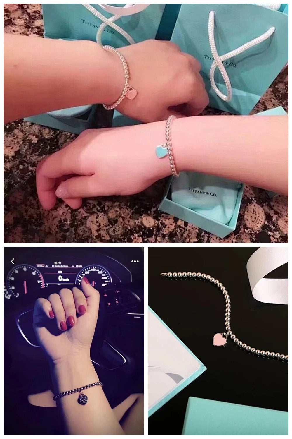 NB - TAOC Jewelry - 181