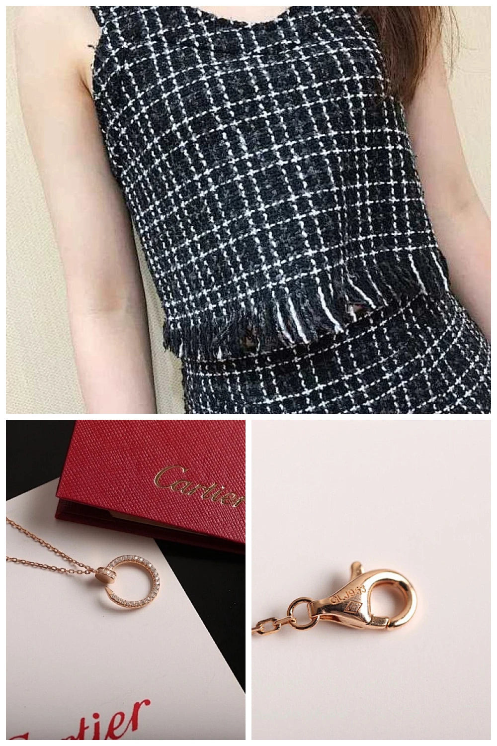 NB - CRA Jewelry - 222