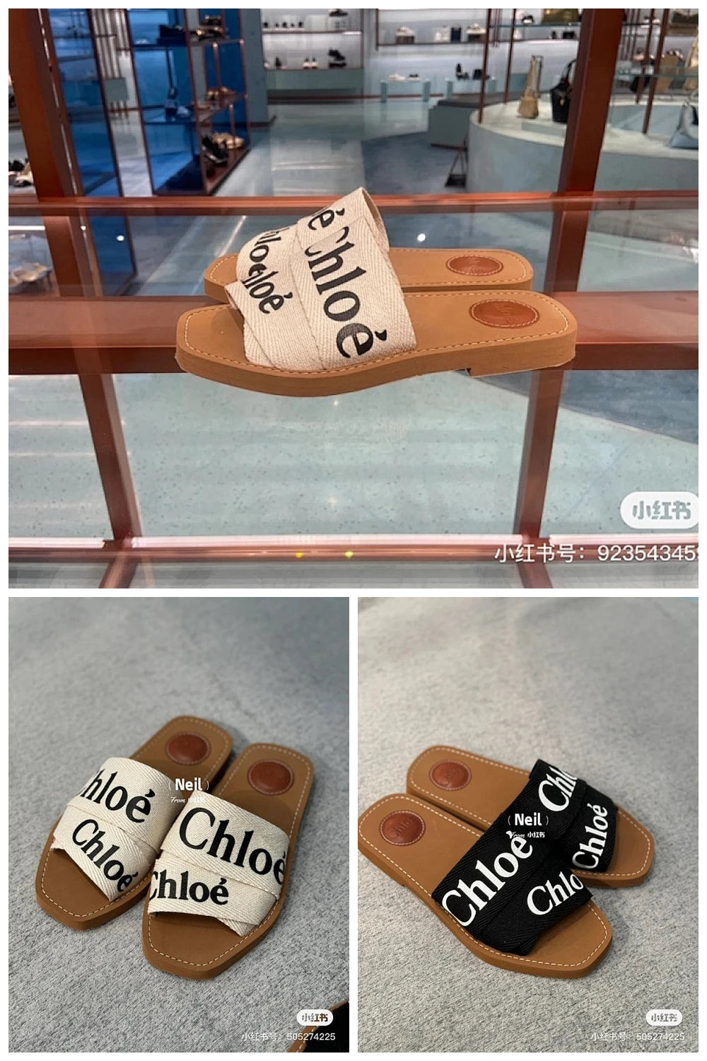 NB - CLE Women Shoes - 455