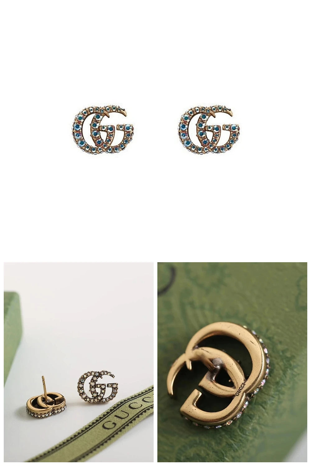 NB - GUKI Jewelry - 514