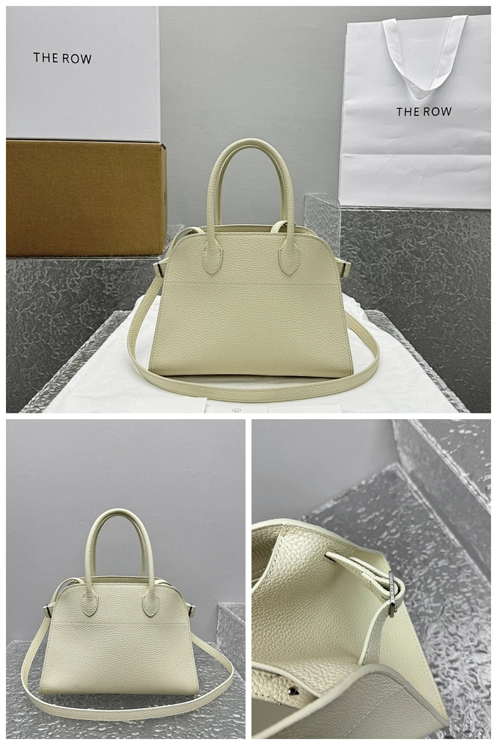NB - THR Bag - 194
