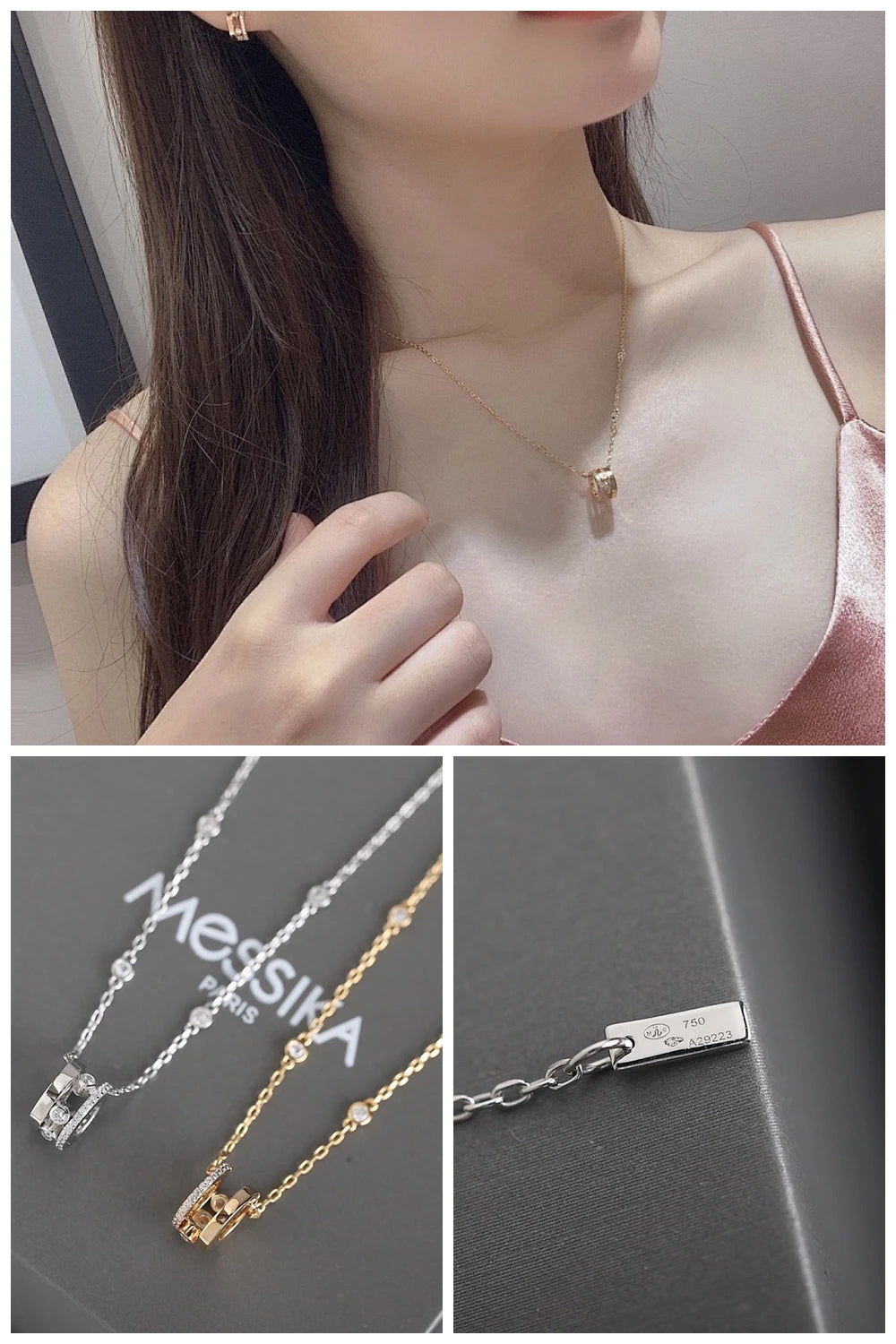 NB - MSKA Jewelry - 001