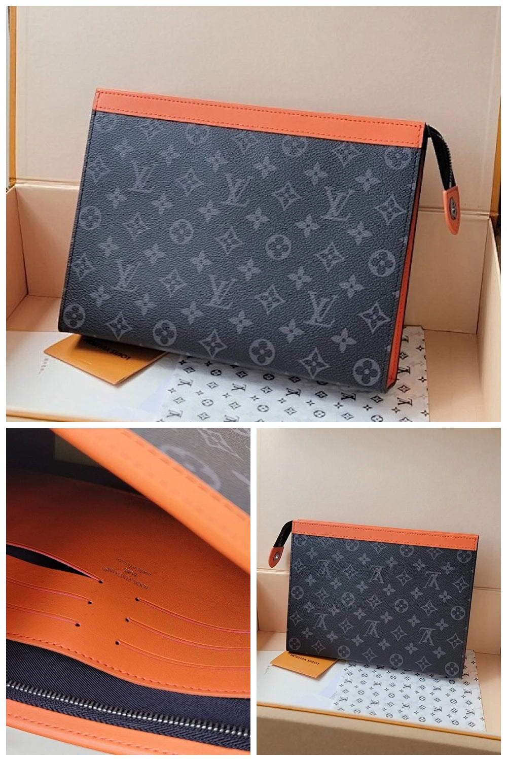NB - Mix Wallet - 1579