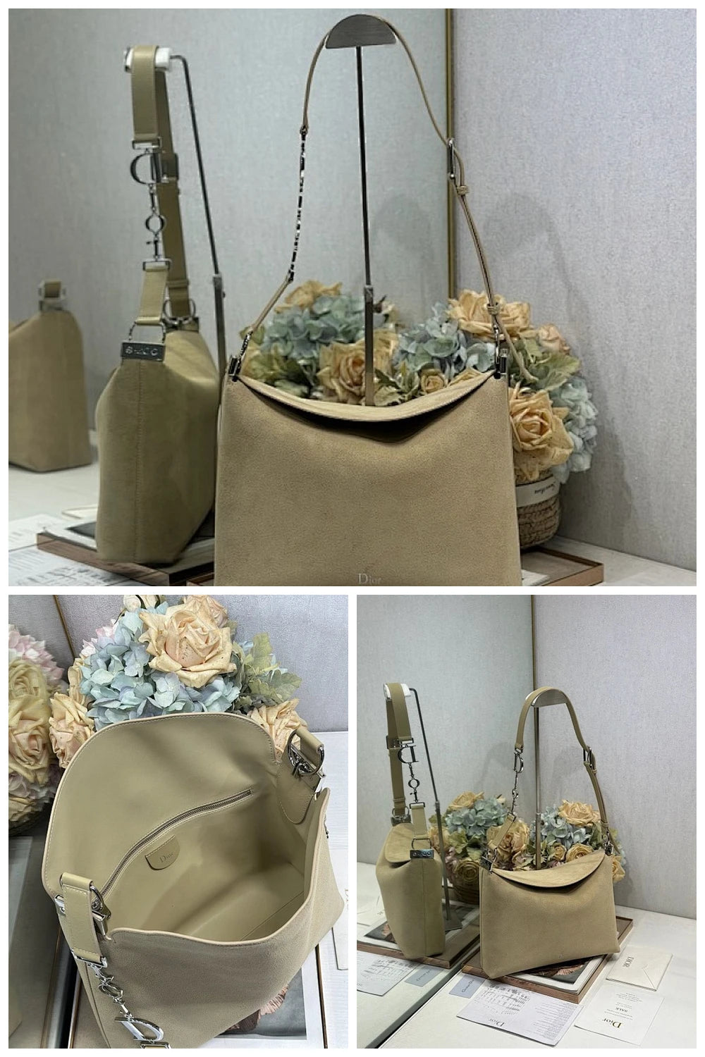 NB - DOR Bag - 039