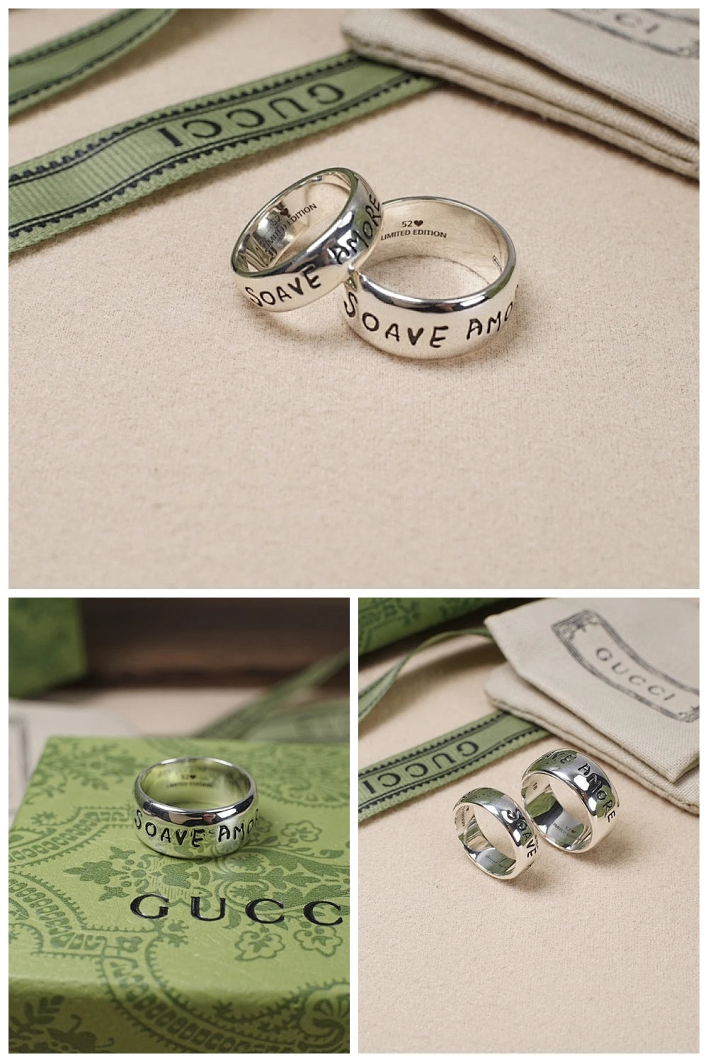 NB - GUKI Jewelry - 183