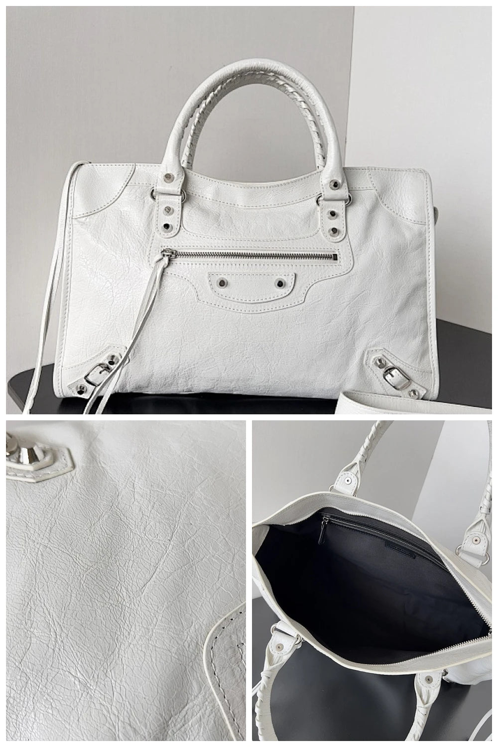 NB - BG Bag - 1059