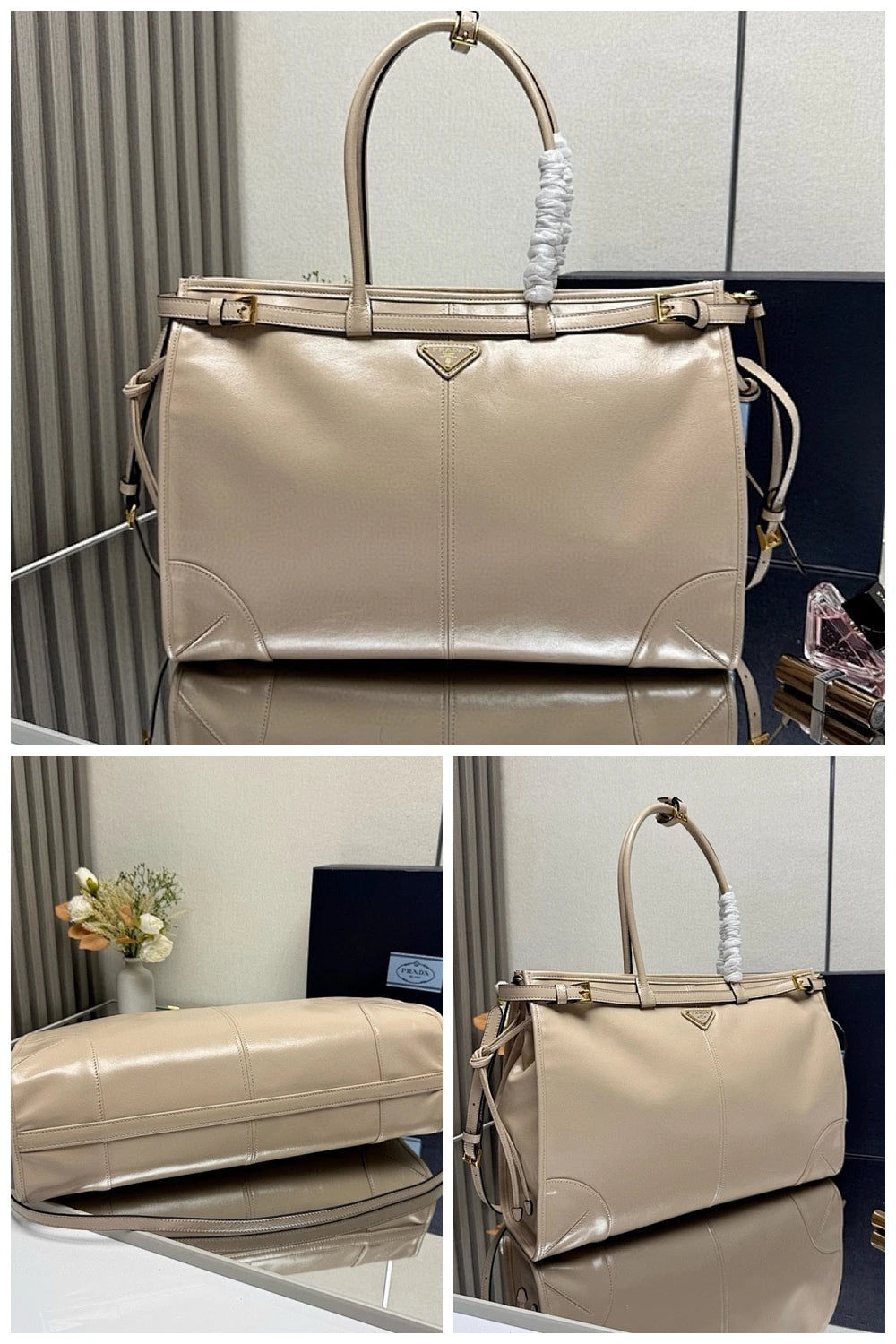 NB - PD Bag - 248