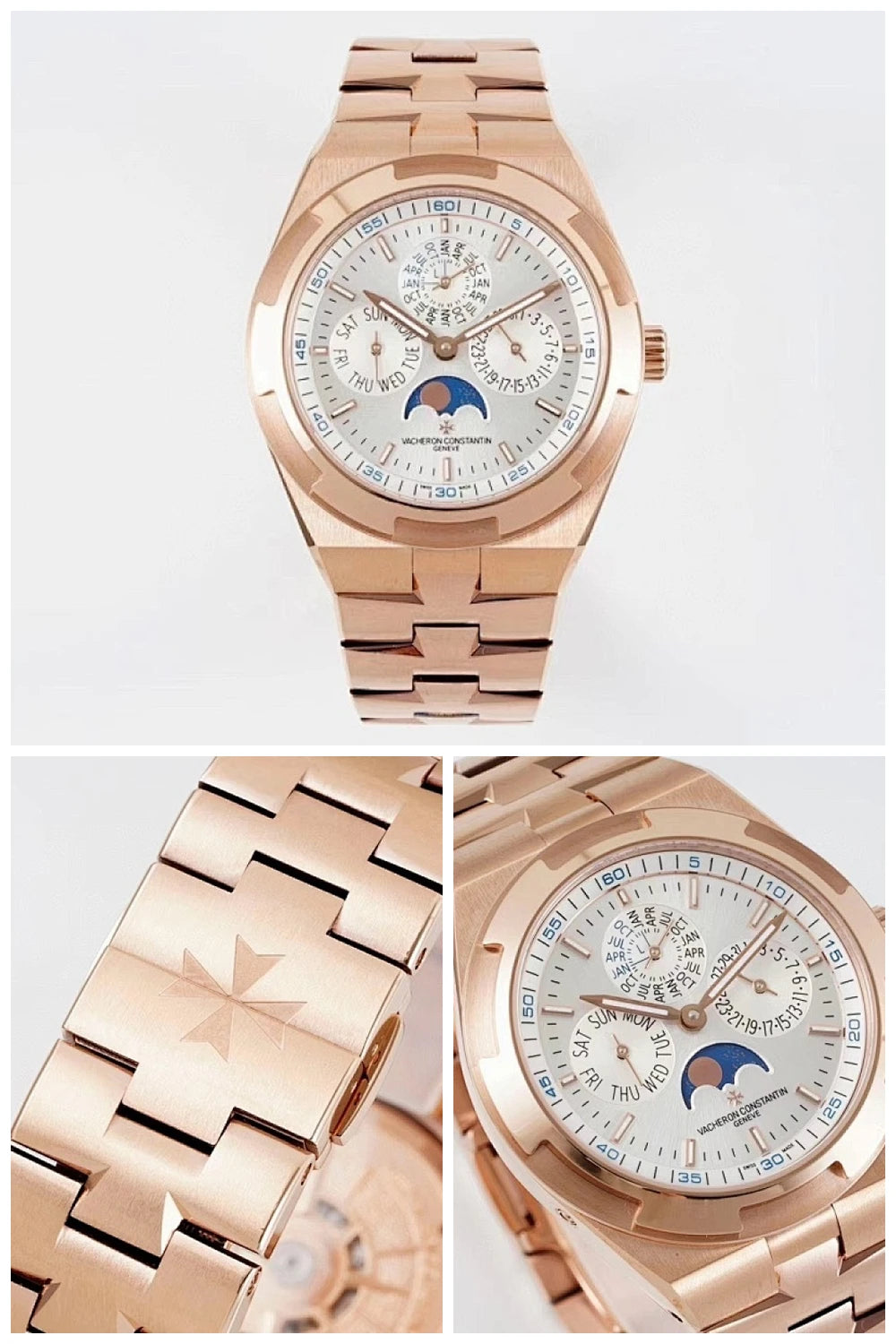 NB - Mix Watch - 271
