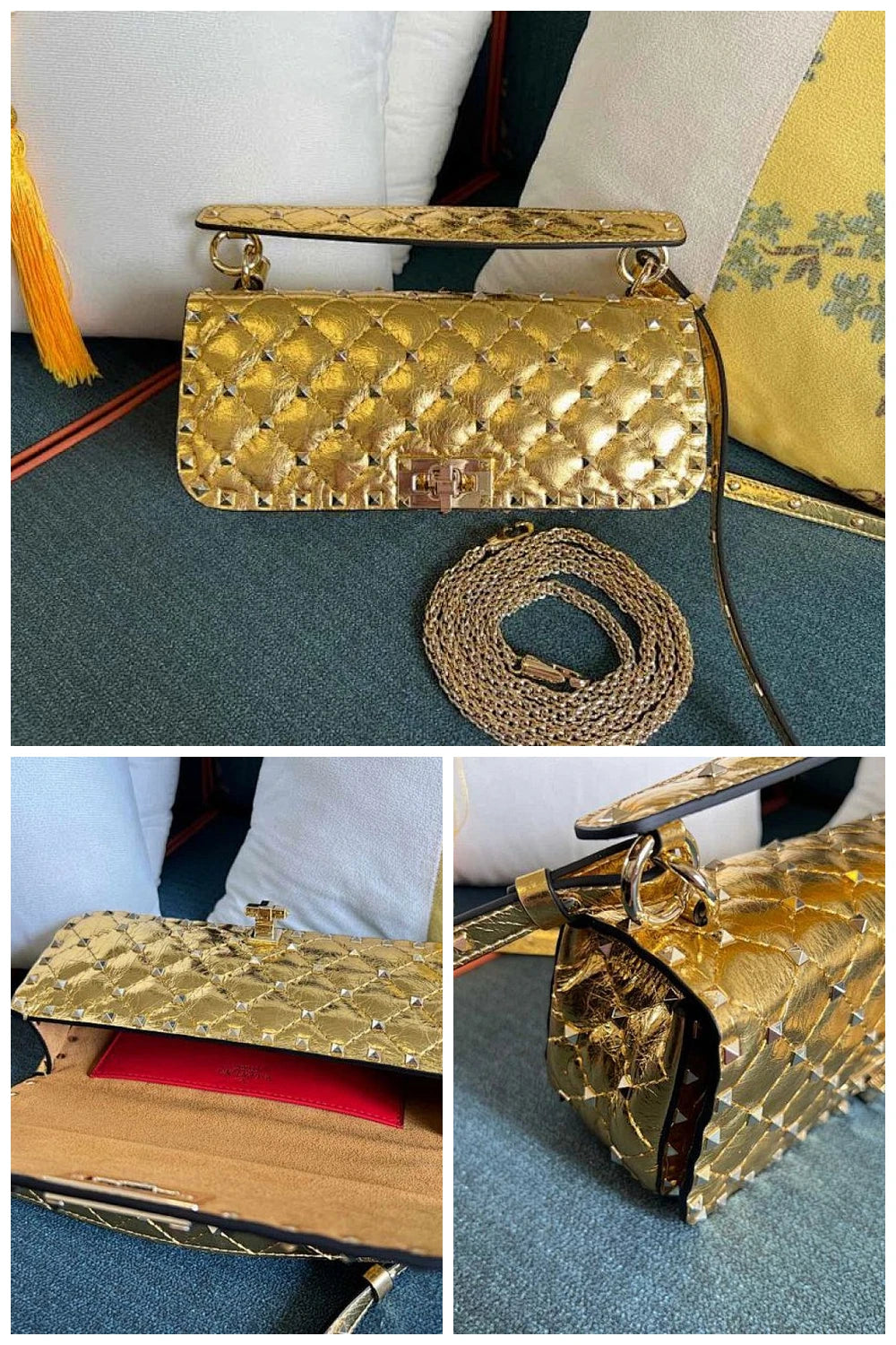 NB - VEL Bag - 070
