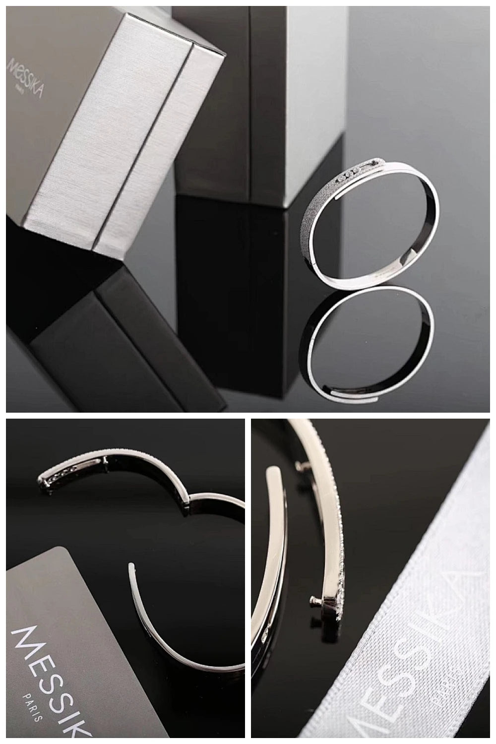 NB - MSKA Jewelry - 085