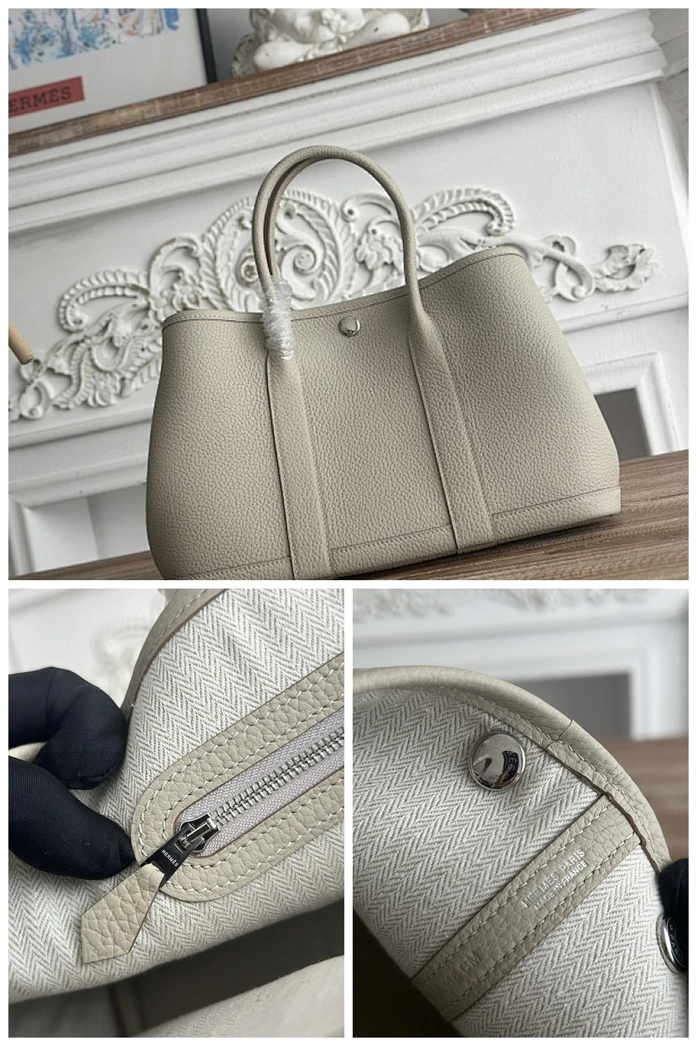 NB - HMS Bag - 010