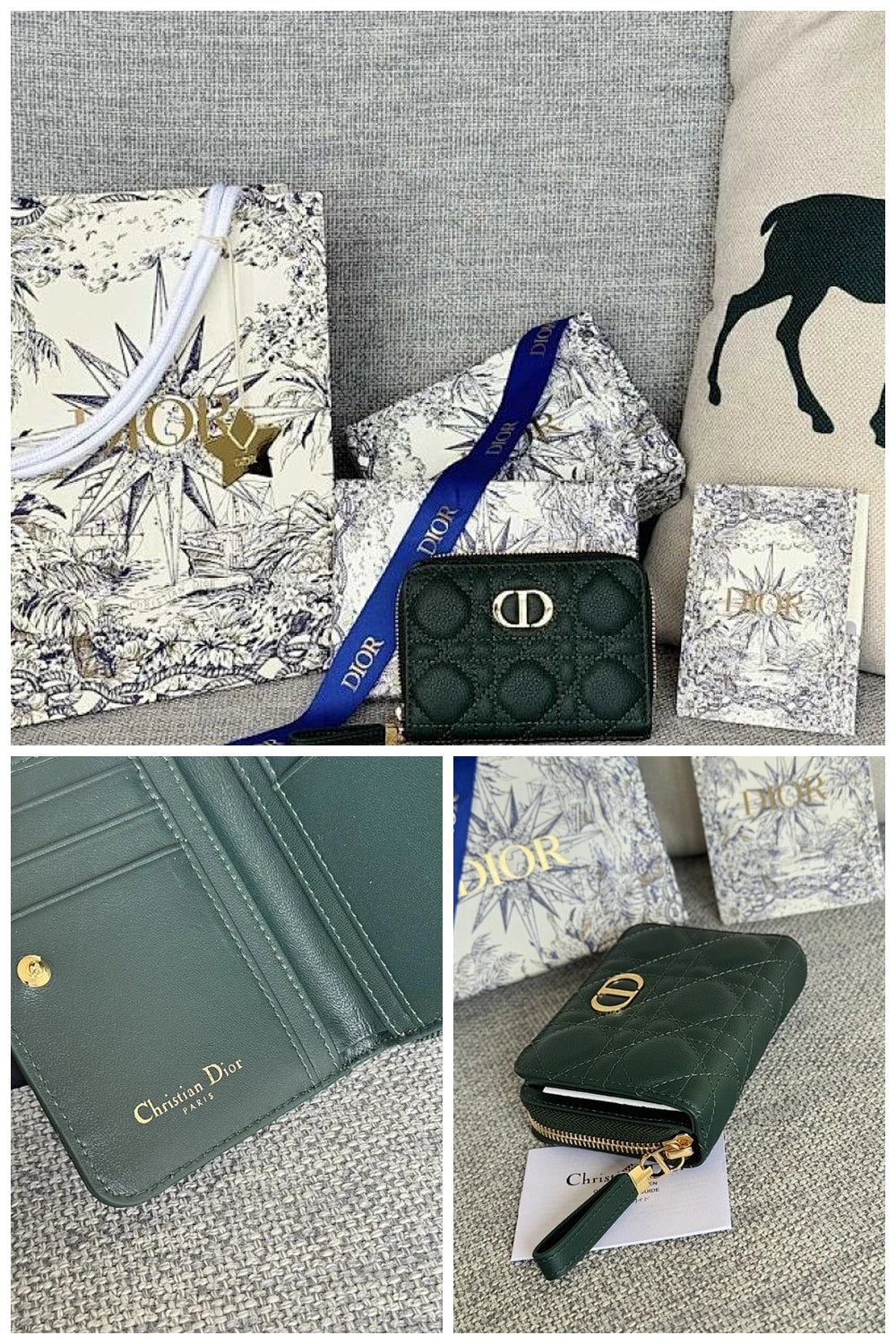 NB - Mix Wallet - 1635