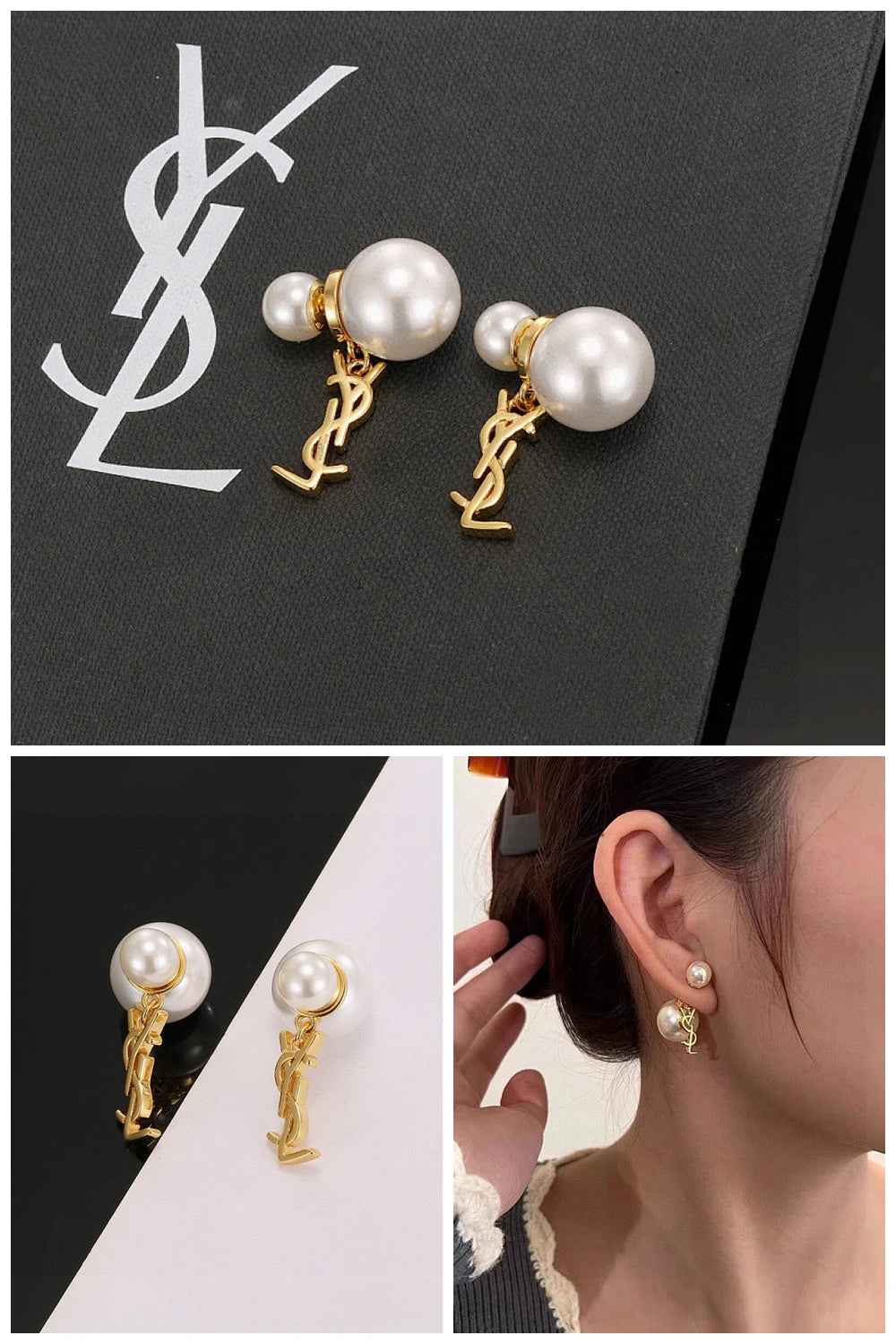 NB - YLS Jewelry - 111