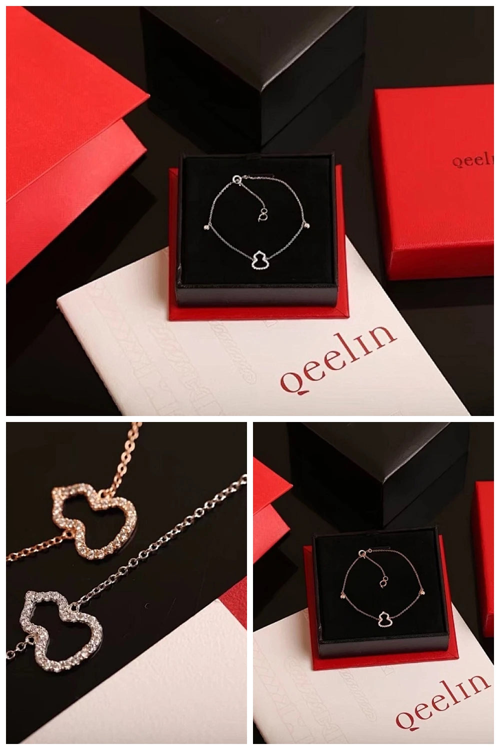 NB - QUN Jewelry - 164