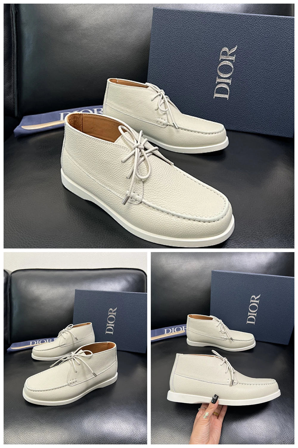 NB - DOR Mix Items - 956
