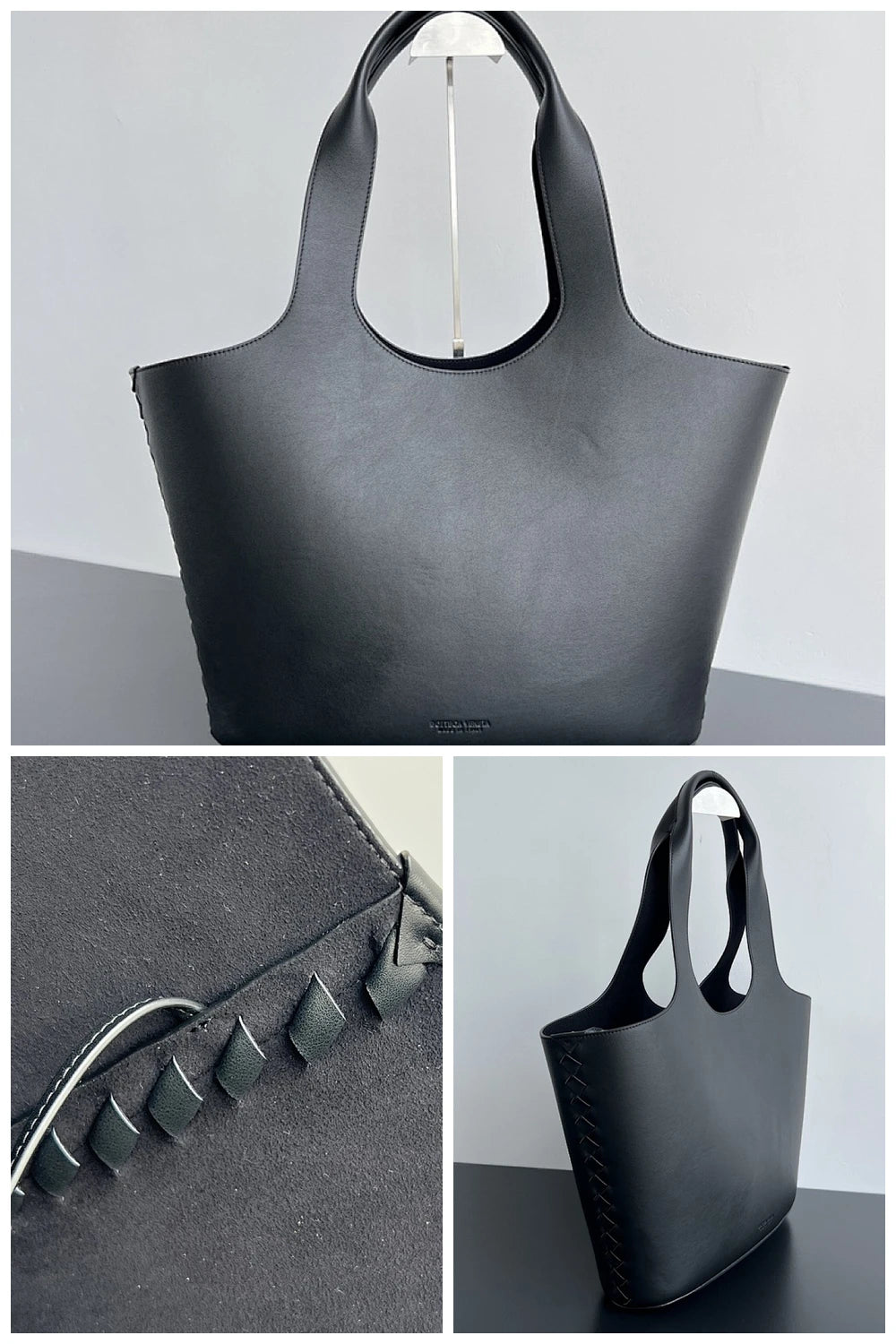 NB - BOV Bag - 541