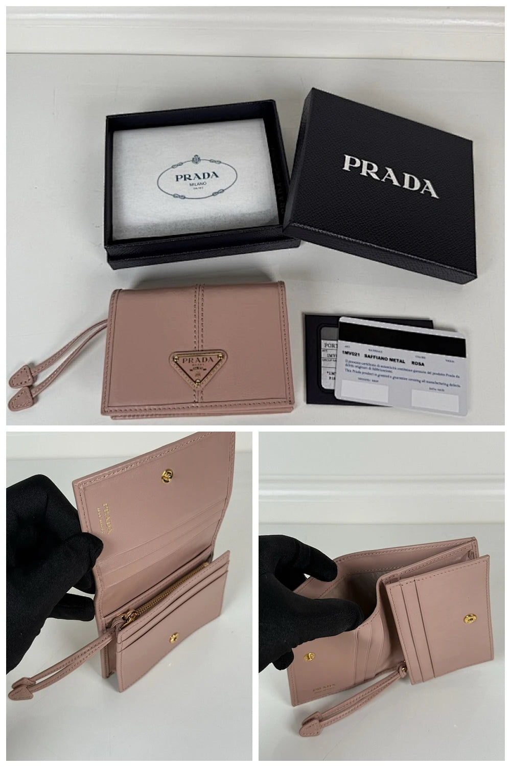 NB - Mix Wallet - 050