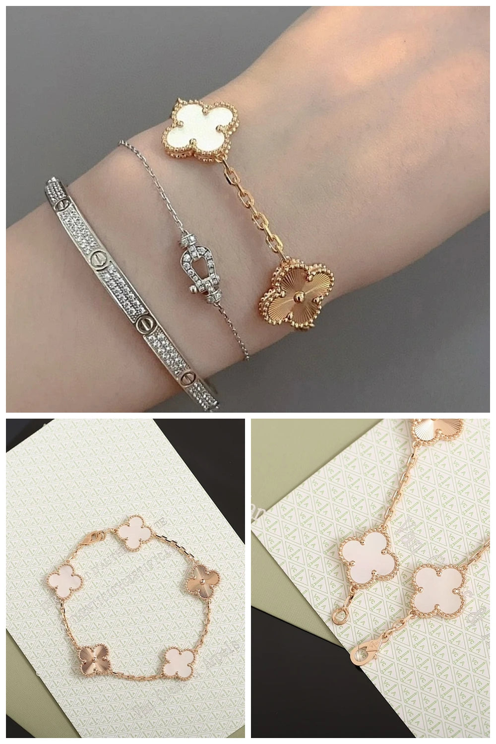 NB - VACA Jewelry - 386