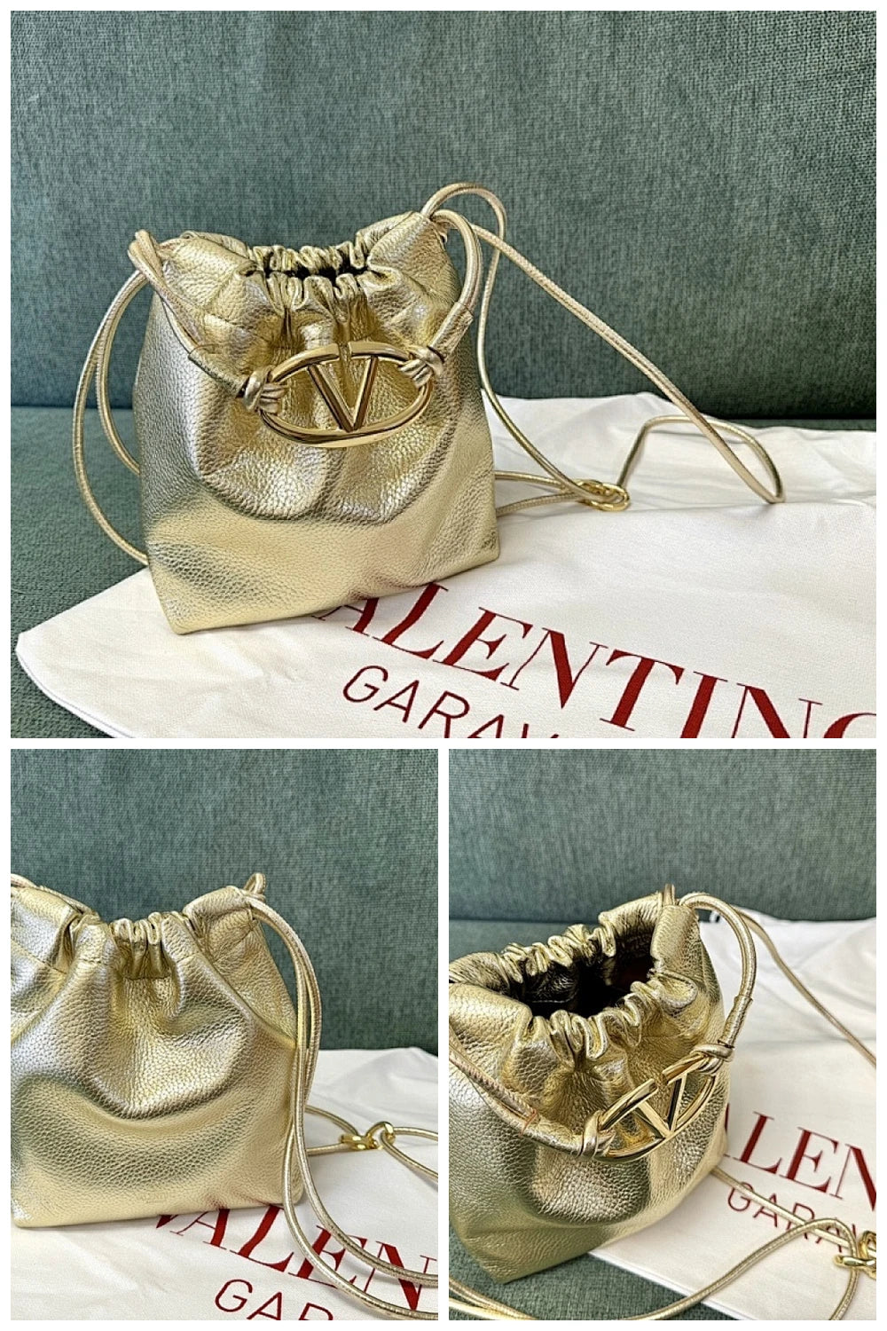 NB - VEL Bag - 161