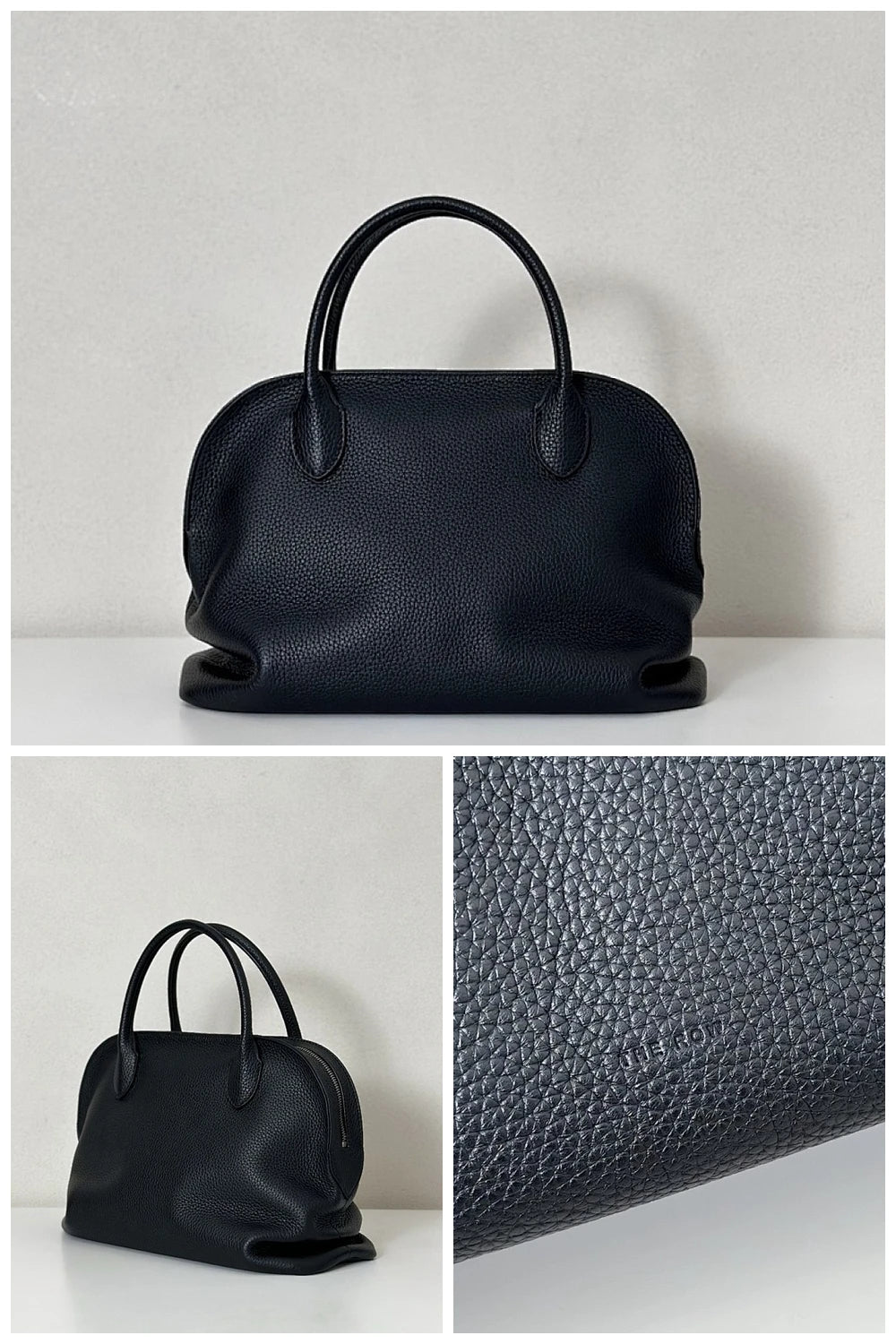 NB - THR Bag - 039