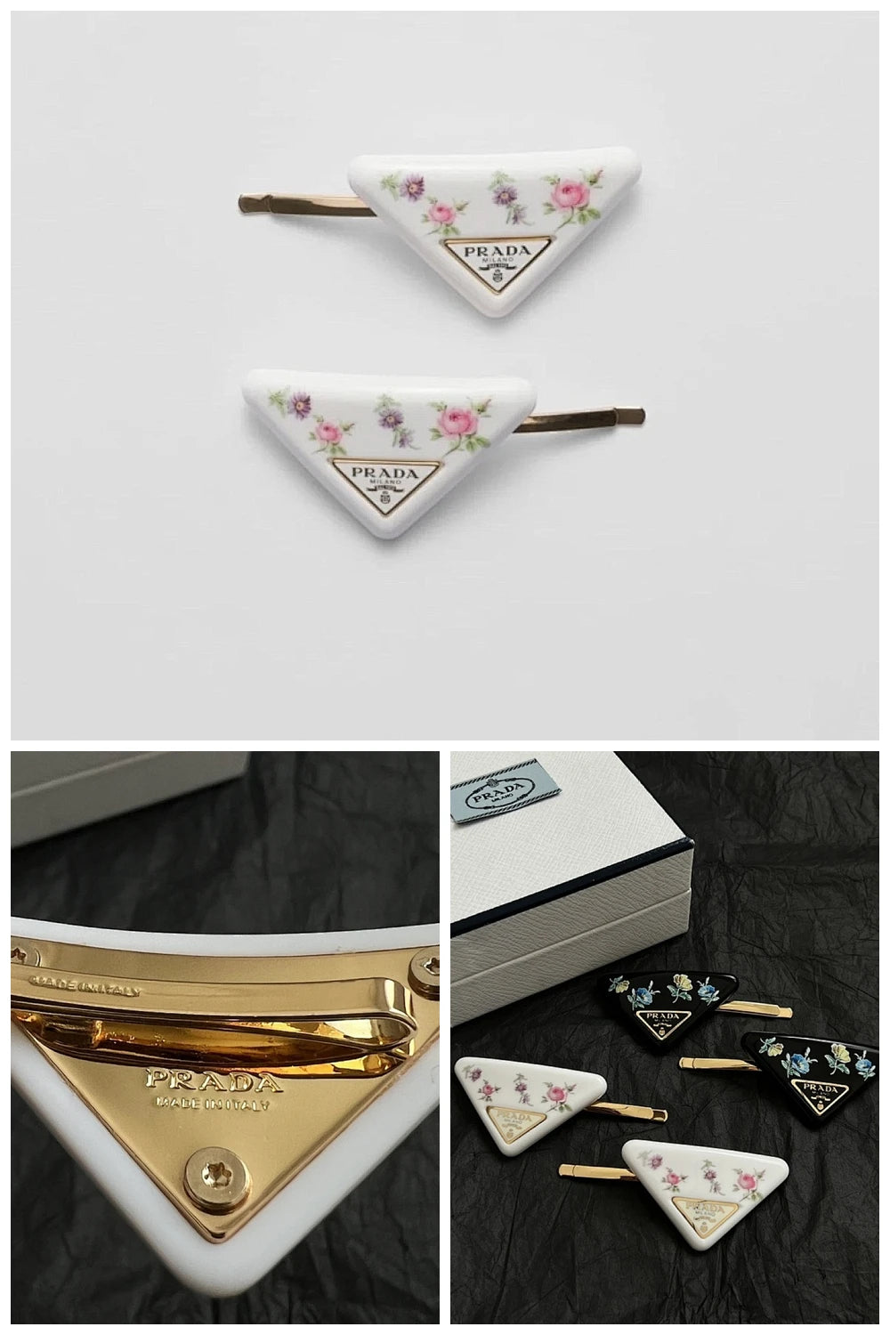 NB - PD Jewelry - 159