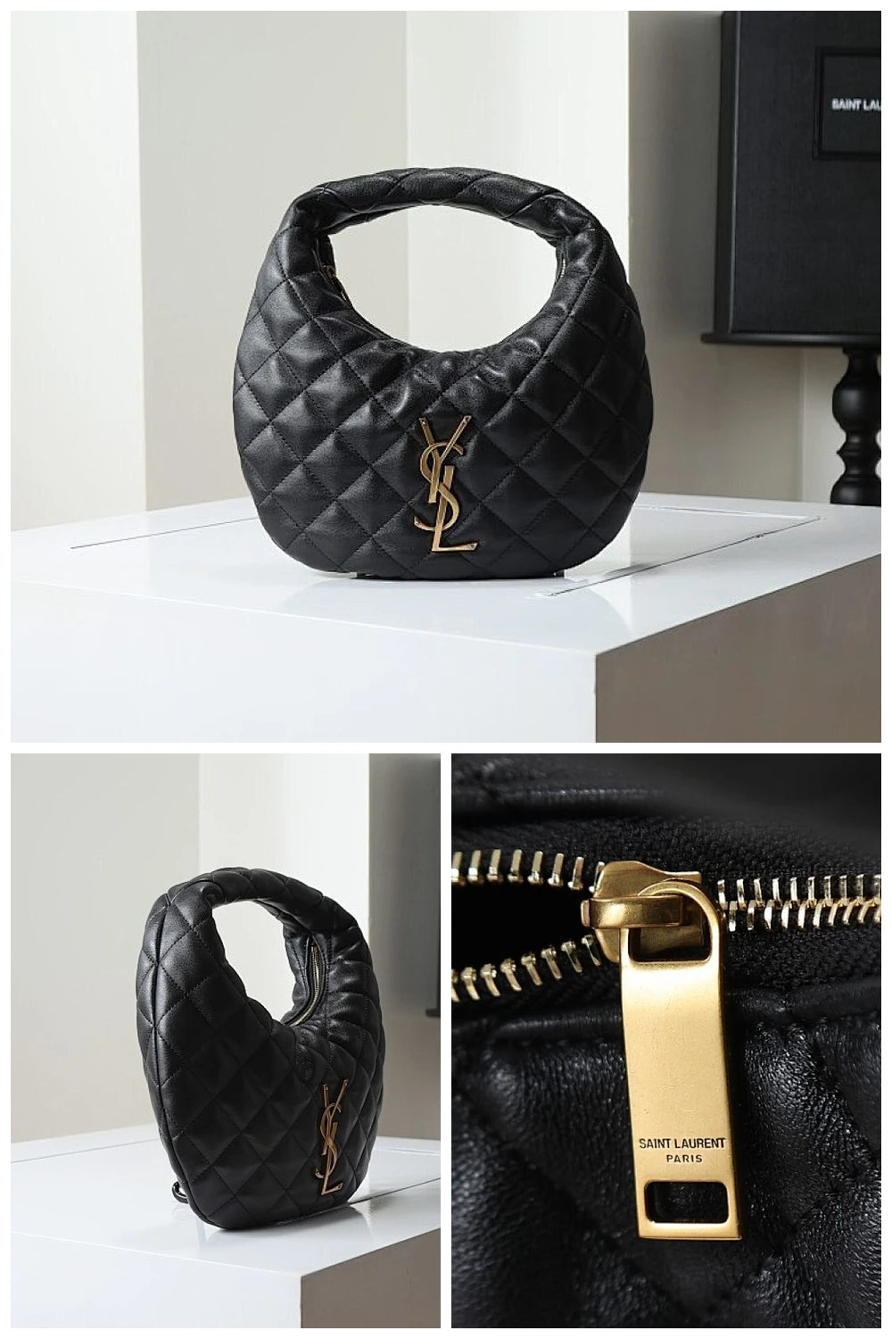 NB - YLS Bag - 022