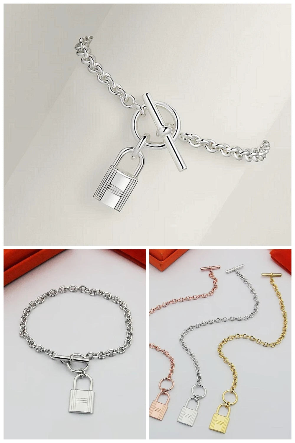 NB - HMS Jewelry - 333