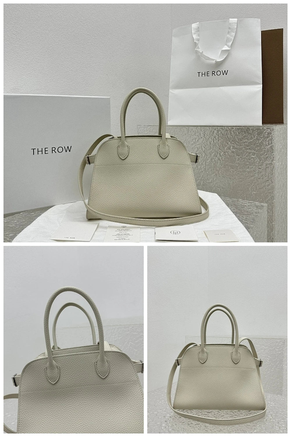 NB - THR Bag - 824