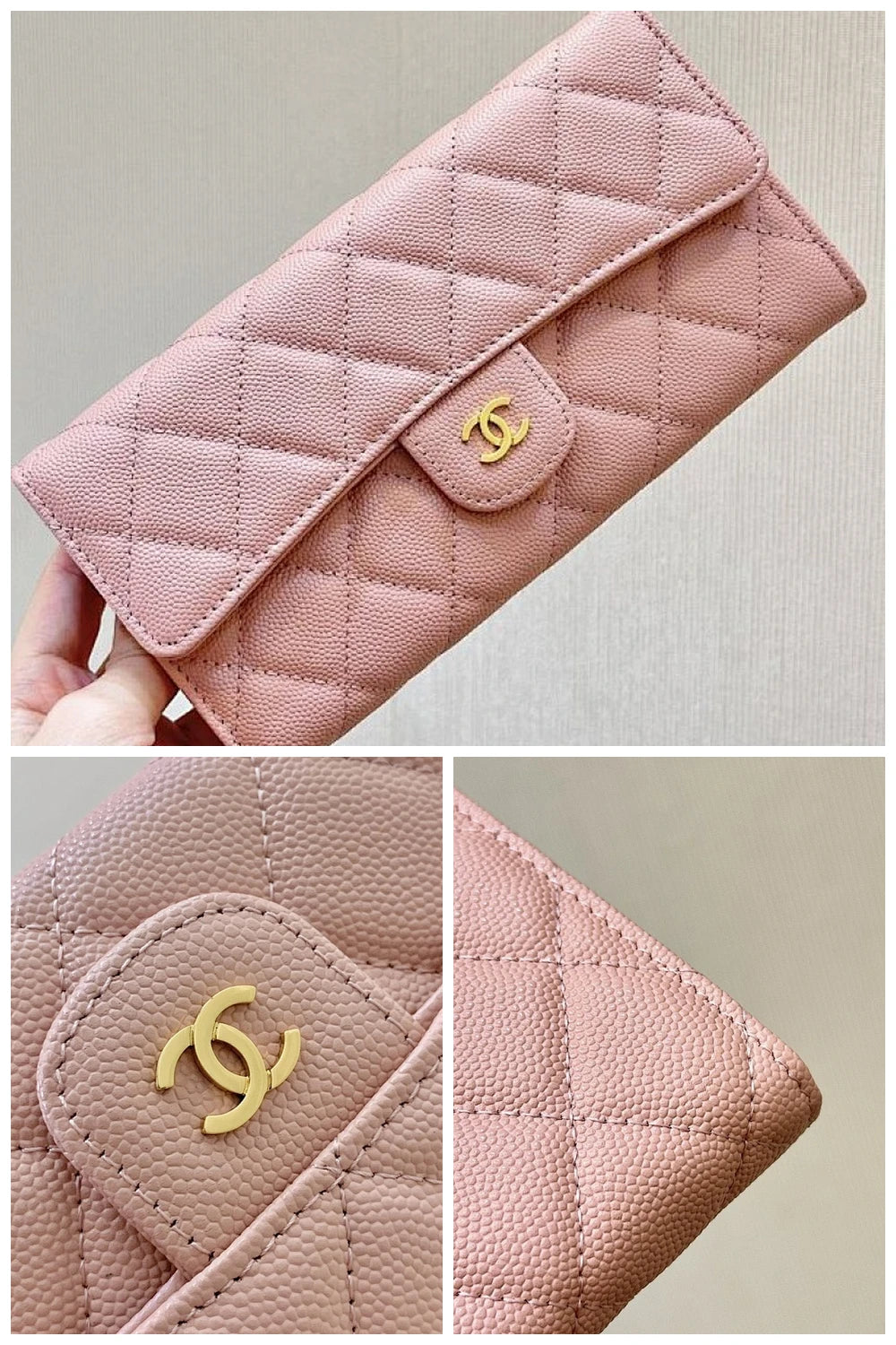 NB - Mix Wallet - 1325
