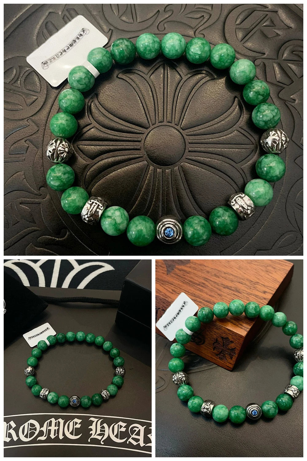 NB - CHO Jewelry - 036