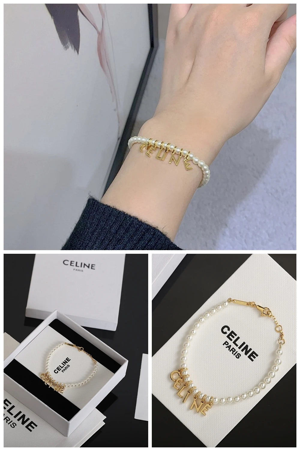 NB - COL Jewelry - 065