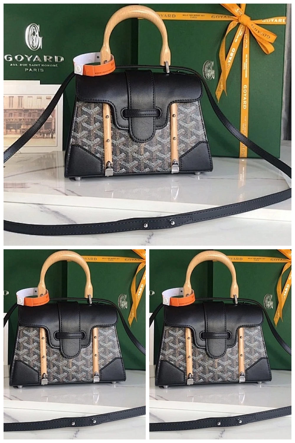 NB - GYO Bag - 040