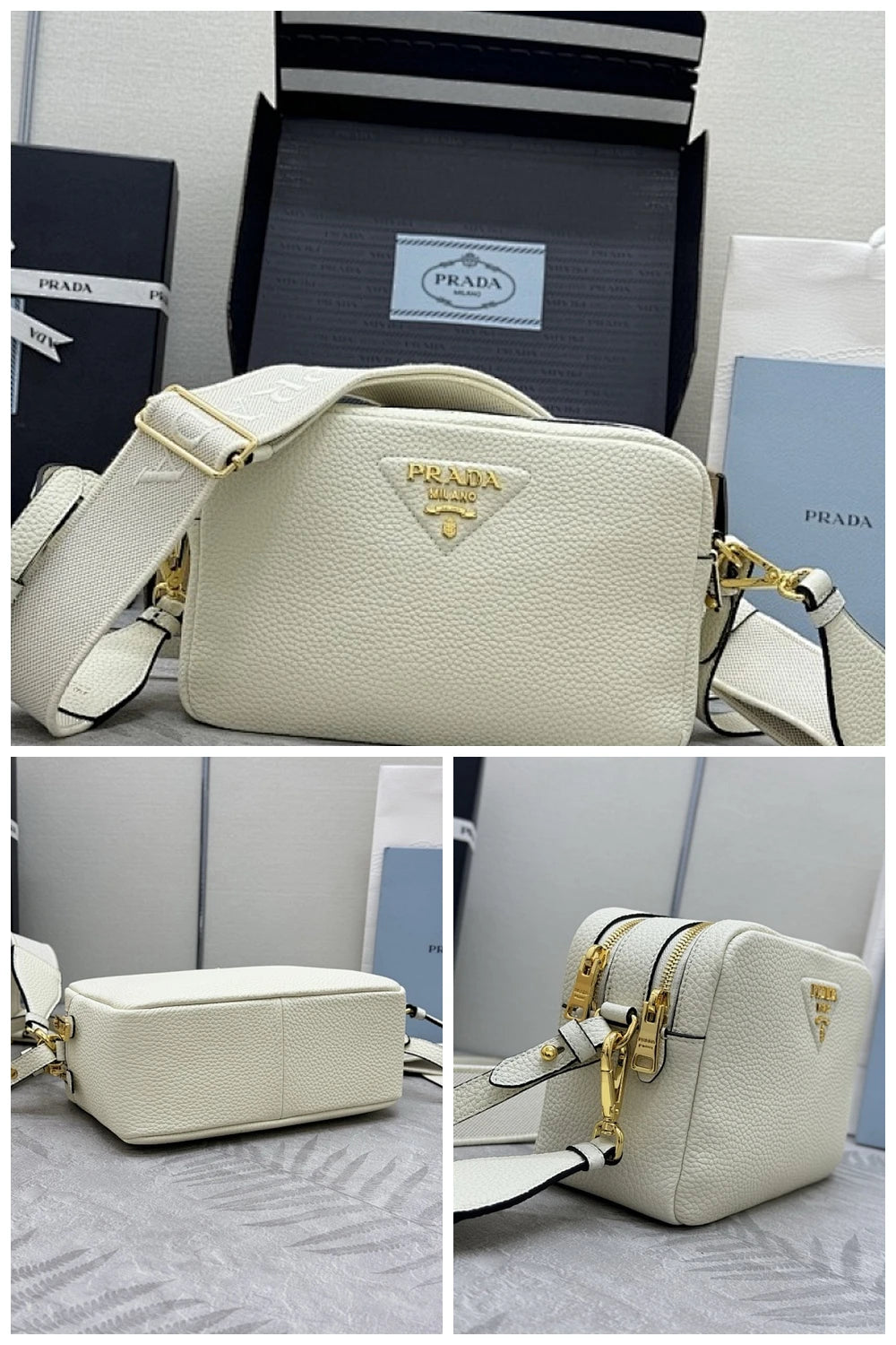 NB - PD Bag - 1046