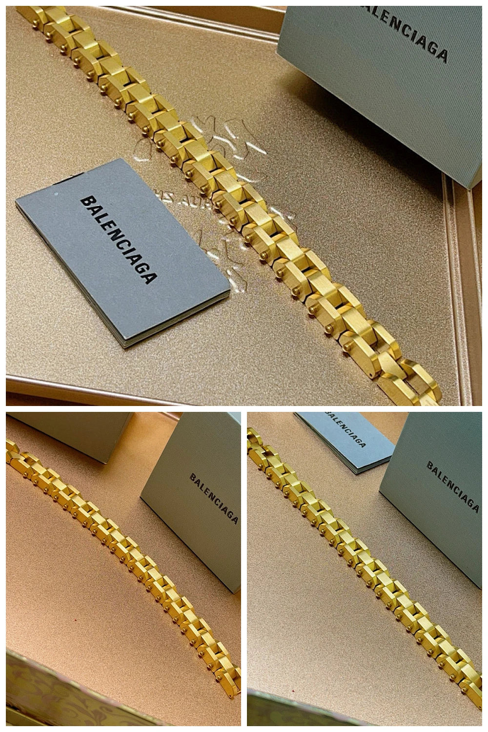 NB - BG Jewelry - 005
