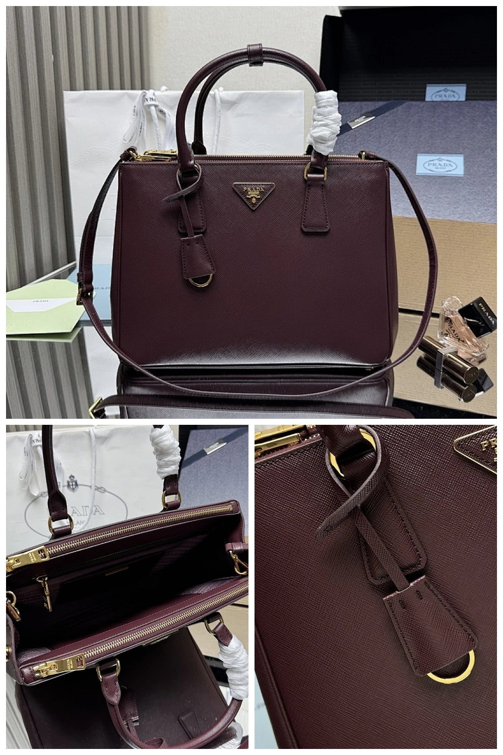 NB - PD Bag - 941