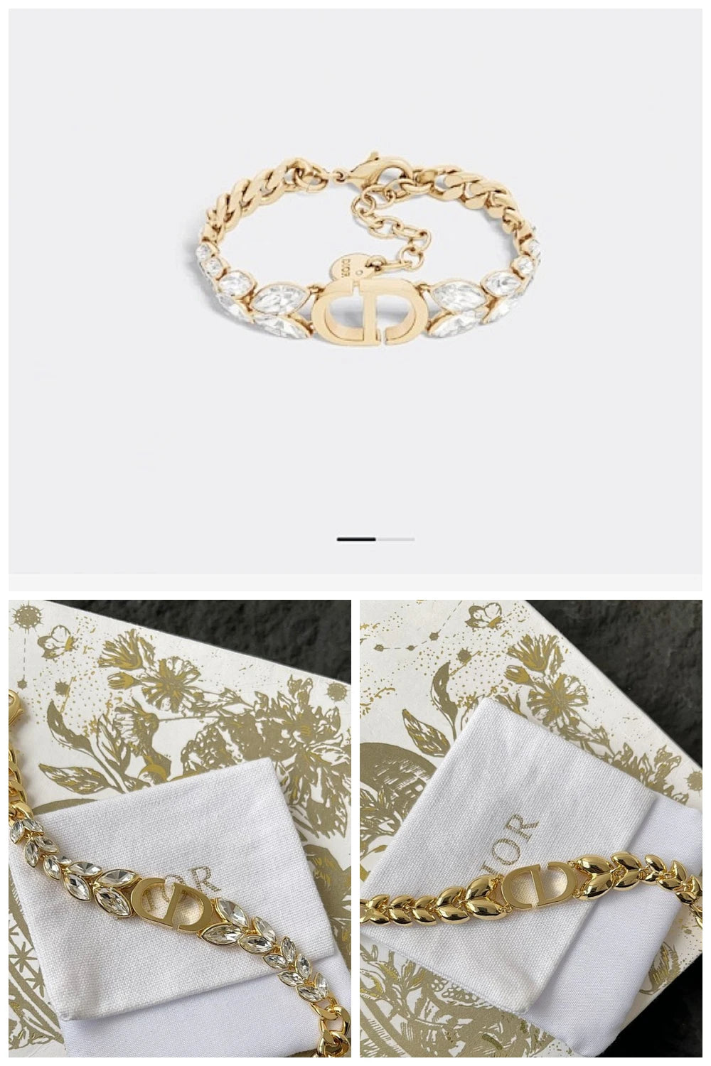 NB - DOR Jewelry - 011
